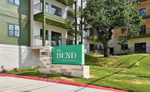 324-4802 S Congress Ave, Austin, TX, 78745-2593 | Card Image