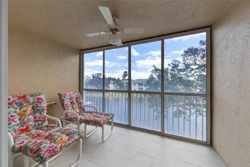 305-7872 Trent Dr, Tamarac, FL, 33321-8884 | Card Image