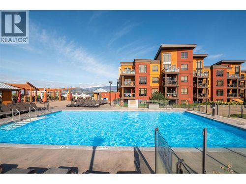 542-654 Cook Rd, Kelowna, BC, V1W3G7 | Card Image