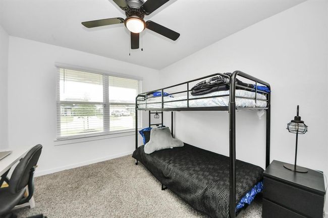 31811 Whittis Hill Way, House other with 3 bedrooms, 2 bathrooms and 2 parking in Fulshear TX | Image 30
