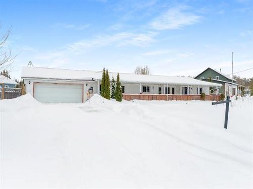 48 Laurilla Dr, Pinawa, MB, R0E1A0 | Card Image