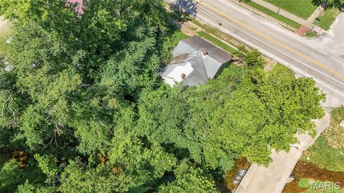 398 Main St, Newburg, MO, 65550-9760 | Card Image