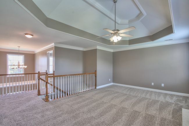 2009 Keene Cir, House other with 5 bedrooms, 3 bathrooms and 2 parking in Spring Hill TN | Image 24