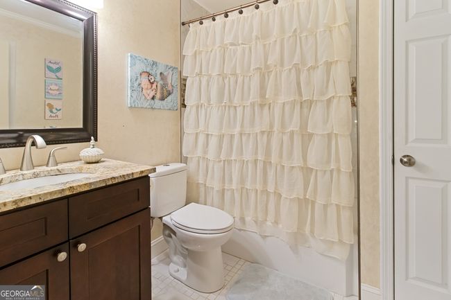 139 Crown Forest Dr, House other with 5 bedrooms, 3 bathrooms and null parking in Mcdonough GA | Image 29