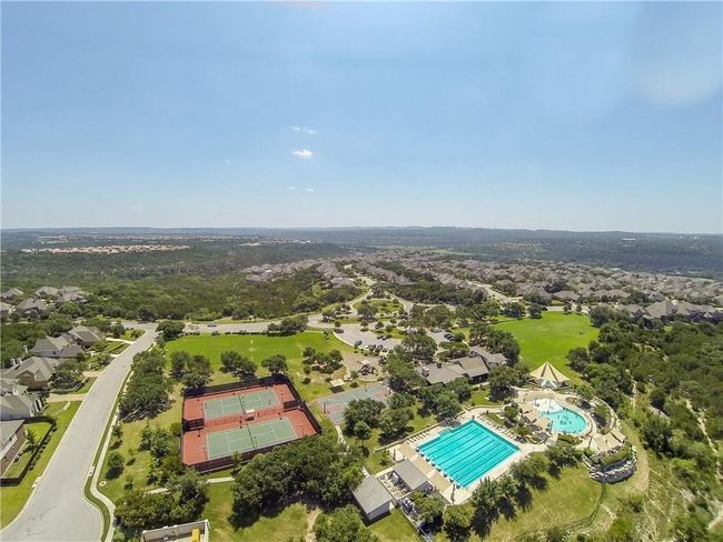 UNIT-508 - 2601 N Quinlan Park Rd, Condo with 2 bedrooms, 2 bathrooms and 1 parking in Austin TX | Image 33