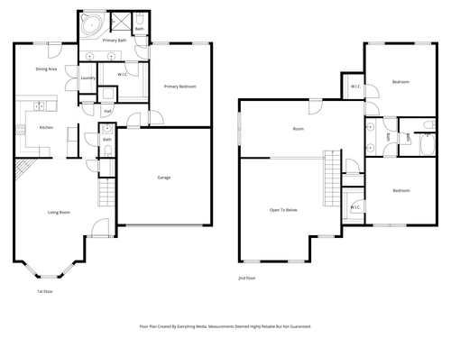 131 Coach Ln, Martinez, GA, 30907-3070 | Card Image