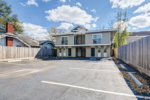 apt-2-1421 Marshall St, Houston, TX, 77006-4132 | Card Image