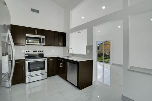 23417 Liberty Bell Ter, Boca Raton, FL, 33433-7613 | Card Image