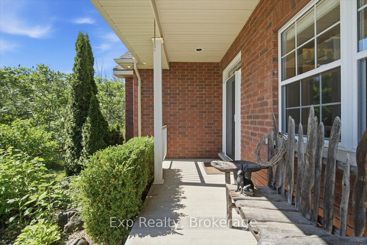 Residential in Quinte West 4