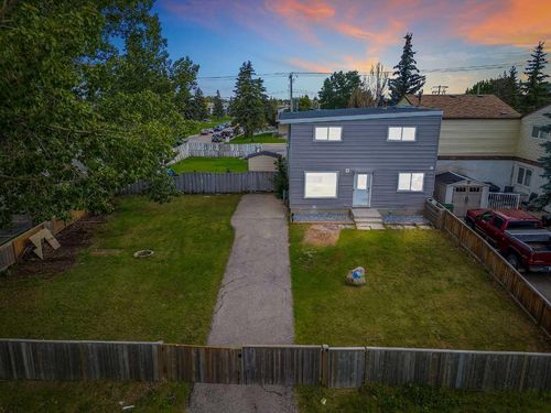 4311 7a Avenue Se, Calgary, AB, T2A3A6 | Card Image