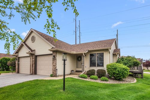 3615 Creekside Dr, Valparaiso, IN, 46383 | Card Image