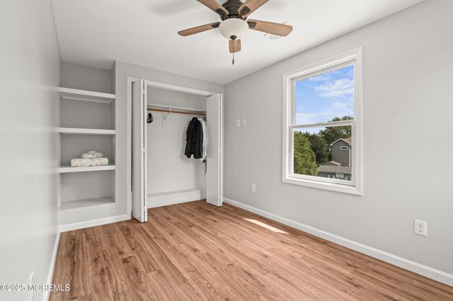 324 Cedar Ave, House other with 4 bedrooms, 2 bathrooms and null parking in Long Branch NJ | Image 19