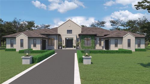 16217 Pendio Dr, MONTVERDE, FL, 34756 | Card Image