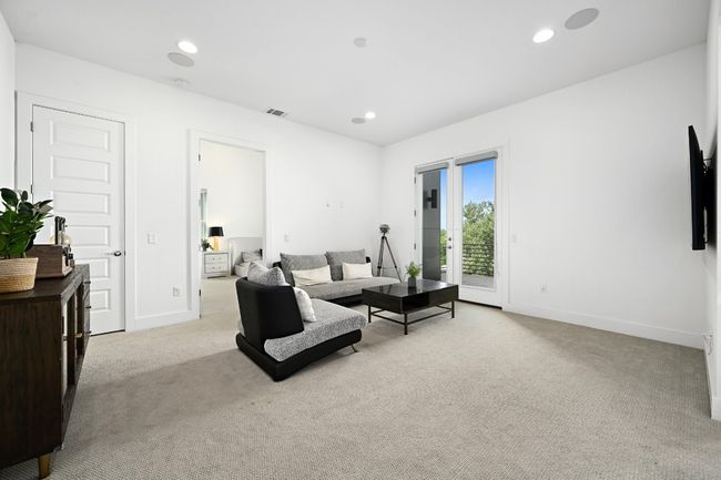 5317 Agatha Cir, House other with 3 bedrooms, 3 bathrooms and 2 parking in Austin TX | Image 15