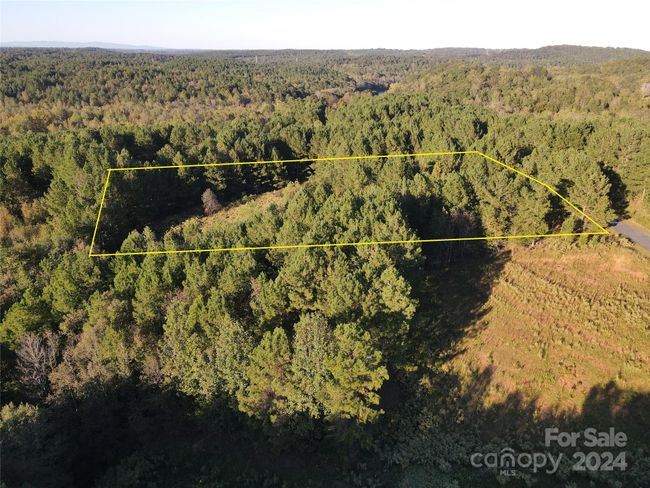 111 River View Dr, Home with 0 bedrooms, 0 bathrooms and null parking in Mooresboro NC | Image 15