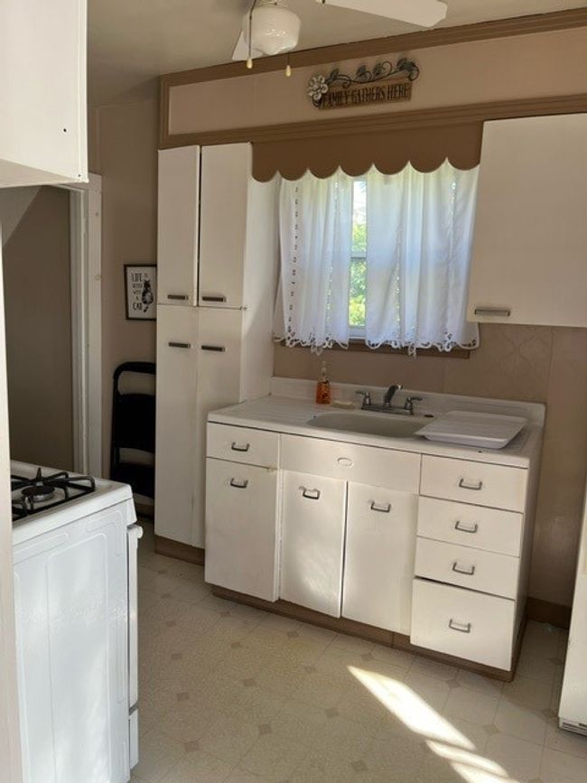 123 Bascom Ave, House other with 3 bedrooms, 2 bathrooms and 1 parking in Observatory PA | Image 9