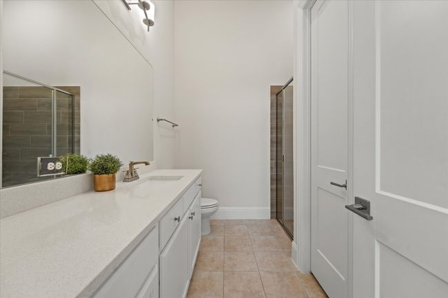 2101 Narrow Rd, House other with 4 bedrooms, 4 bathrooms and null parking in Lucas TX | Image 28