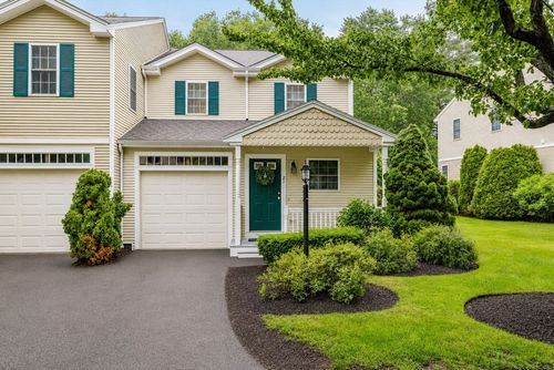21-21 Sycamore Dr, Middleboro, MA, 02346-1495 | Card Image