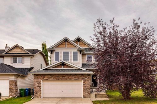 86 Cresthaven View Sw, Calgary, AB, T3B5Y1 | Card Image