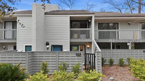 apt-405-63 Shipyard Dr, Hilton Head Island, SC, 29928-4915 | Card Image