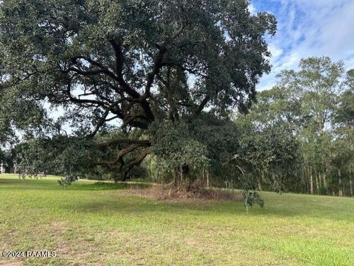 Tbd Main Hwy, Arnaudville, LA, 70512 | Card Image