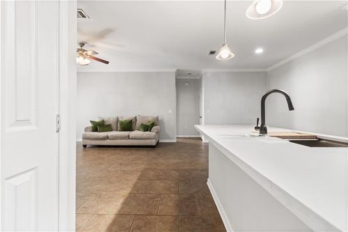 apt-26108-350 Emerald Forest Blvd, Covington, LA, 70433-5949 | Card Image