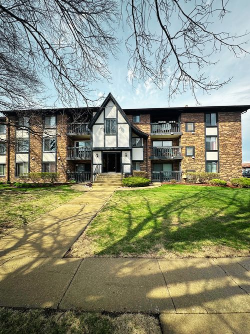 apt-a17-13635 Lamon Ave, Crestwood, IL, 60418-1867 | Card Image