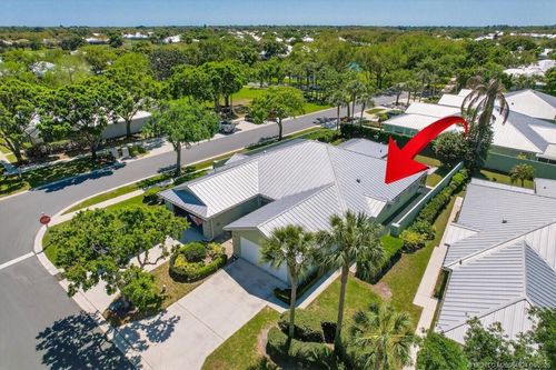 2806 Sw Ridgewood Pl, Palm City, FL, 34990-4747 | Card Image