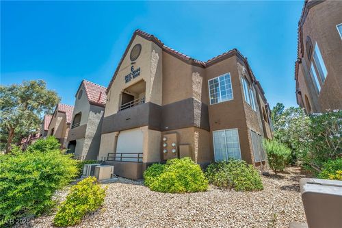 2041-2200 S Fort Apache Rd, Las Vegas, NV, 89117-5705 | Card Image
