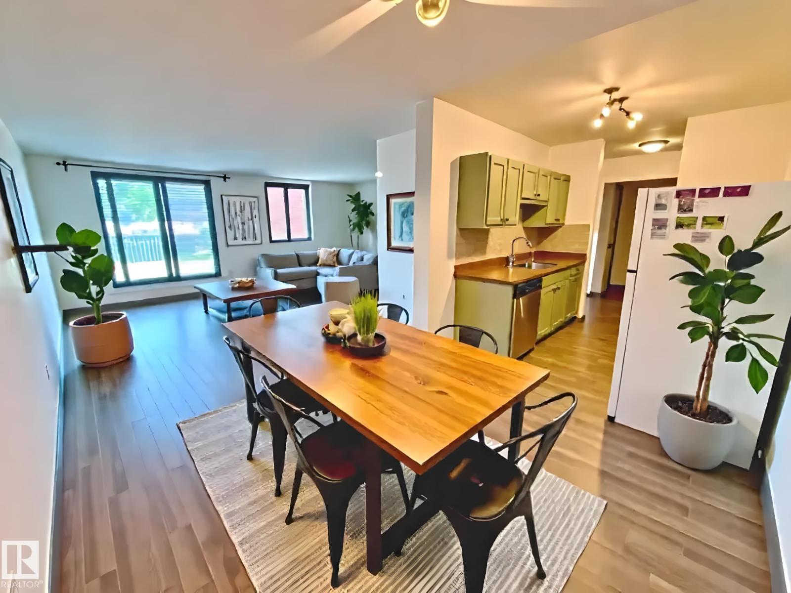 Residential in Edmonton 3