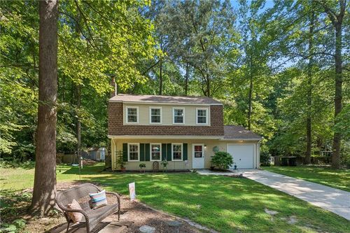109 Nevada Cir, Williamsburg, VA, 23188-1814 | Card Image
