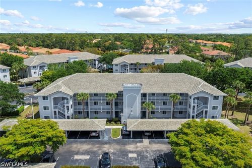 apt-205-7821 Great Heron Way, NAPLES, FL, 34104-9573 | Card Image