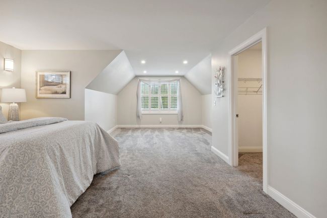 16 Christopher Ct, House other with 4 bedrooms, 4 bathrooms and null parking in Wolfeboro NH | Image 15