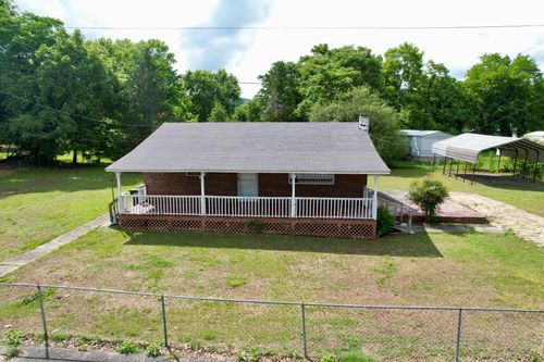 405 Red Maple St, Graysville, TN, 37338-5351 | Card Image