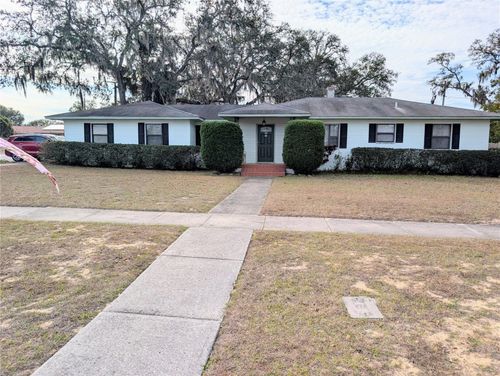 17 E Bay Street, DAVENPORT, FL, 33837 | Card Image