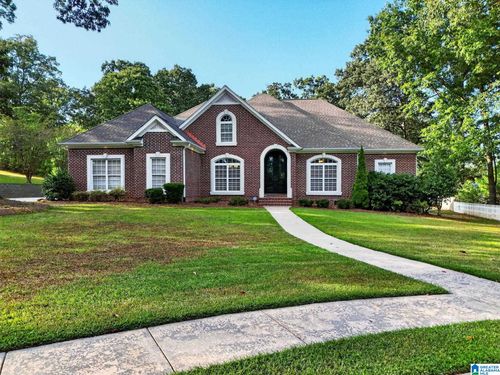 20 Riley Cir, Thorsby, AL, 35171-7687 | Card Image