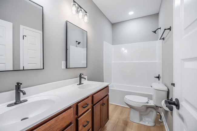 15521 Old Kentucky Rd, House other with 3 bedrooms, 2 bathrooms and null parking in Walling TN | Image 19