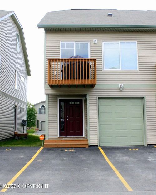 18-238 Glenn Abbey Pl, Anchorage, AK, 99504-4892 | Card Image