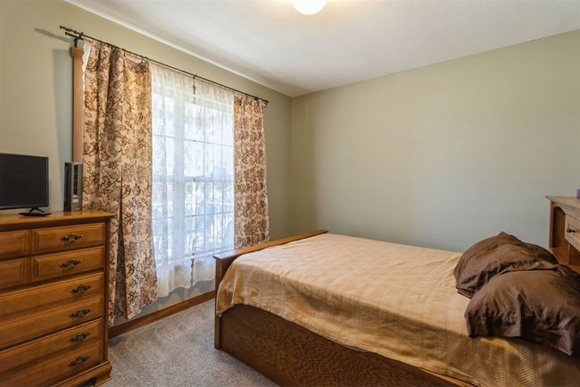 5365 Longhorn Trl, Home with 3 bedrooms, 2 bathrooms and null parking in Melrose IA | Image 17