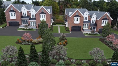 978 Closter Dock Rd, Alpine, NJ, 07620-1248 | Card Image