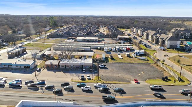 082 - 1129 Boyd Rd, Home with 0 bedrooms, 0 bathrooms and null parking in Azle TX | Image 6