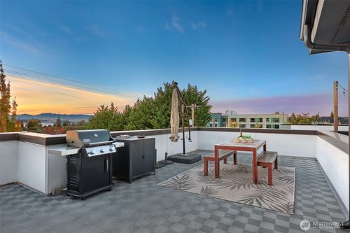 c-6325 34th Ave Sw, Seattle, WA, 98126-3147 | Card Image