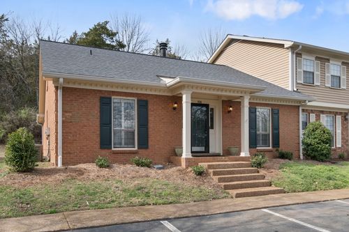 508 Brentwood Pt, Brentwood, TN, 37027-7908 | Card Image