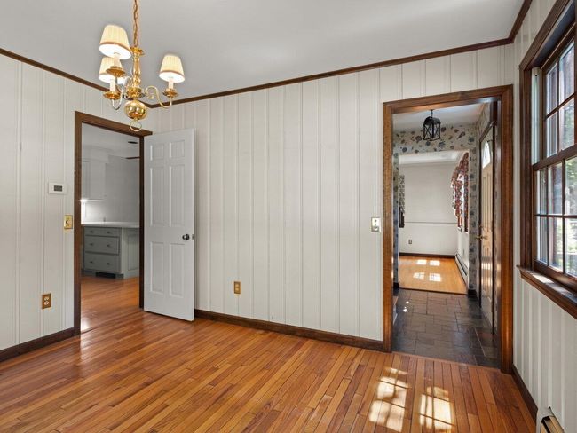 94 Robin Rd, House other with 3 bedrooms, 2 bathrooms and null parking in Colchester VT | Image 19