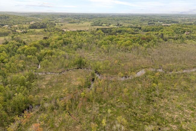 Lt1 County Highway E, Home with 0 bedrooms, 0 bathrooms and null parking in Hartford WI | Image 25