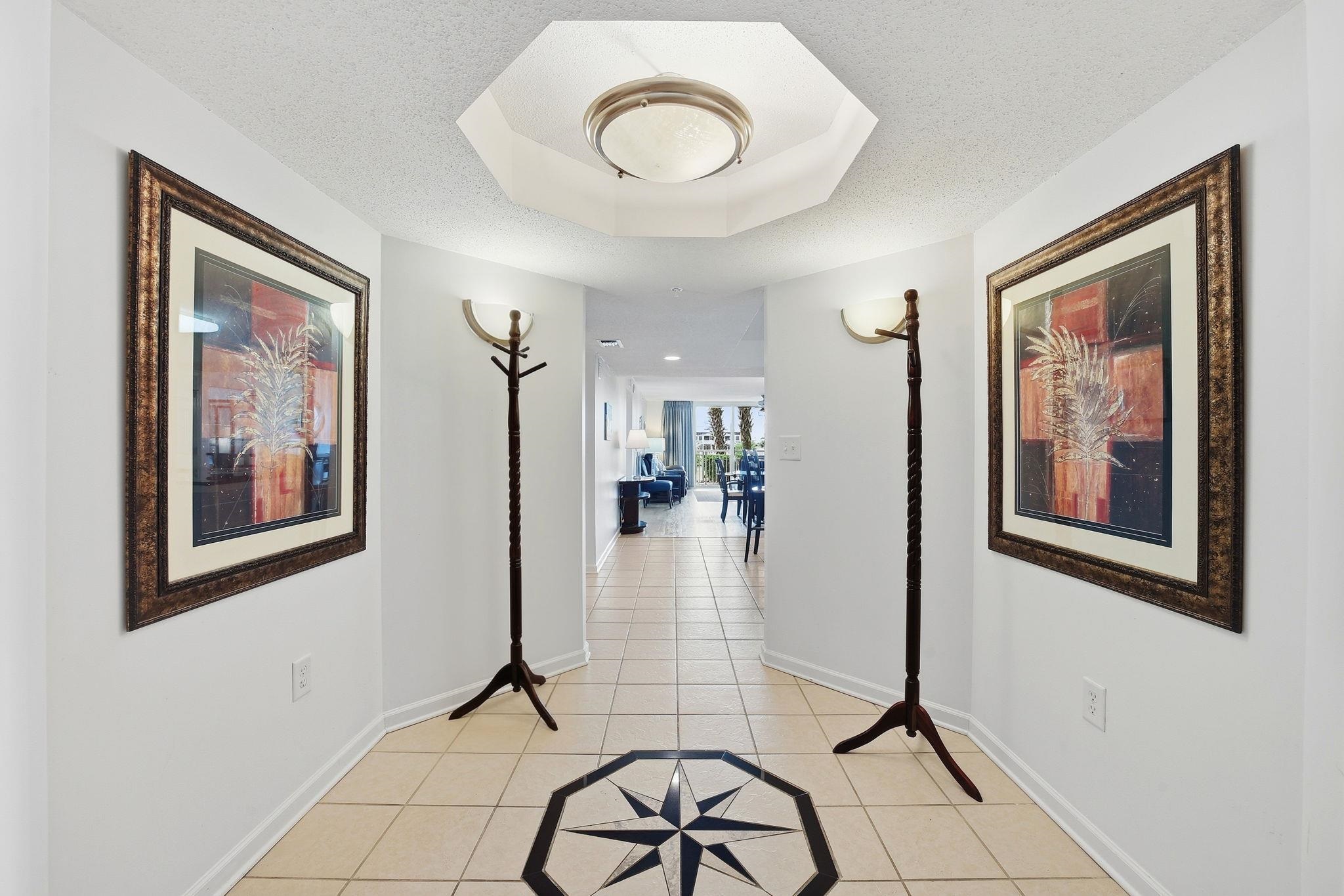 Residential in North Myrtle Beach 2