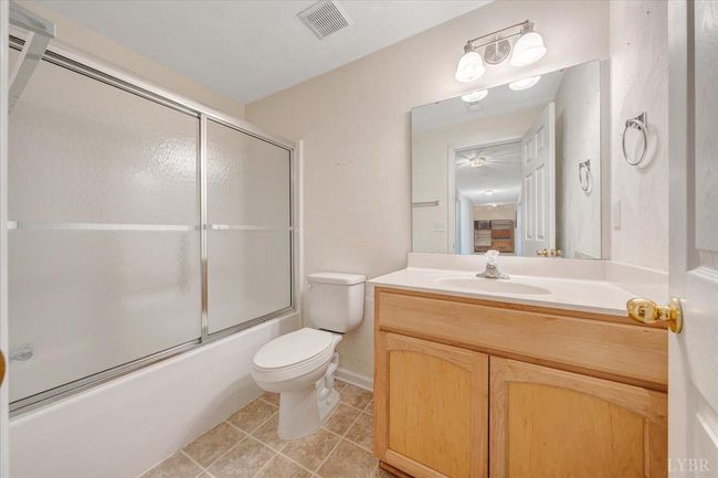 200 Inlet Dr, House other with 4 bedrooms, 3 bathrooms and null parking in Wirtz VA | Image 17