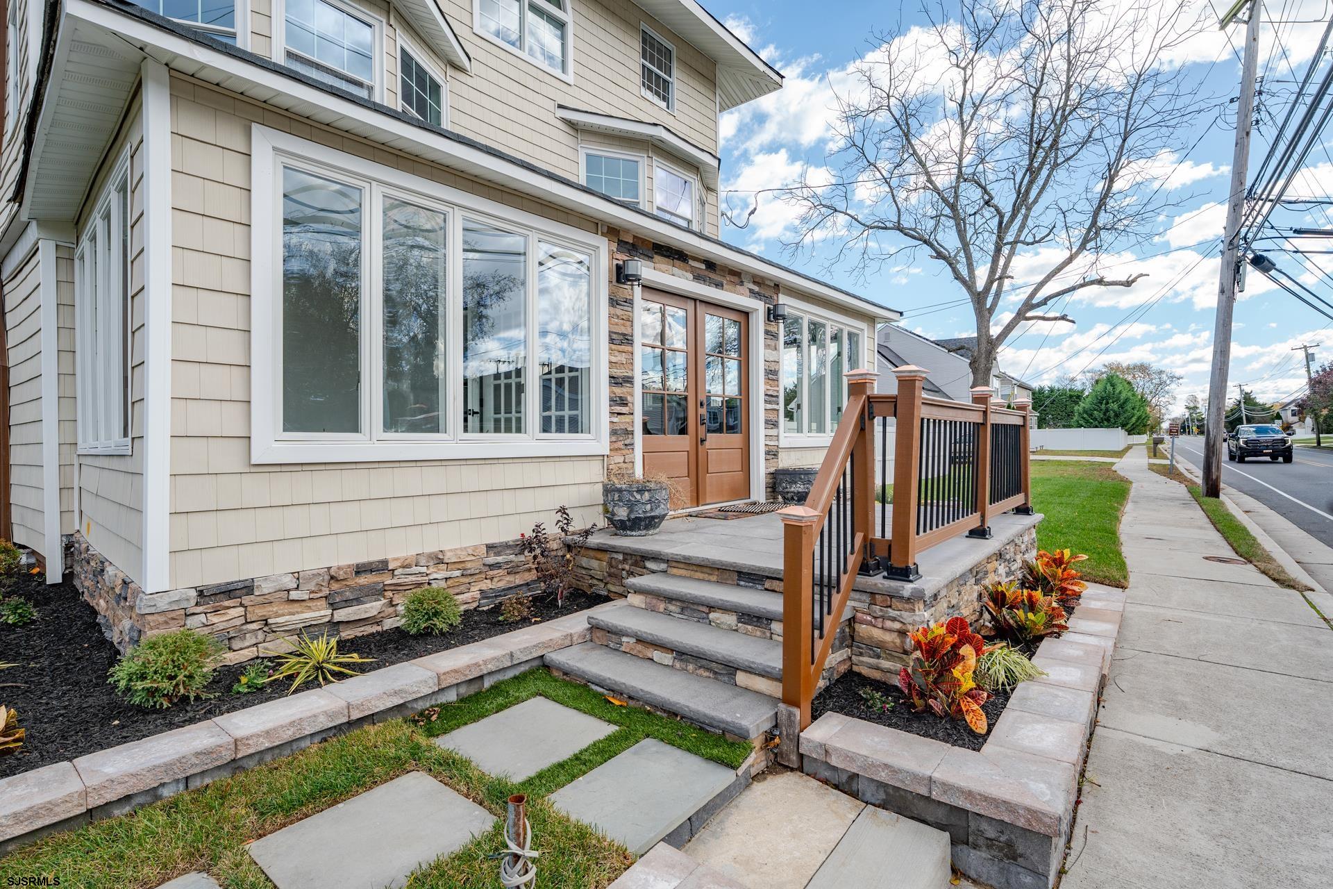 Residential in Northfield 3