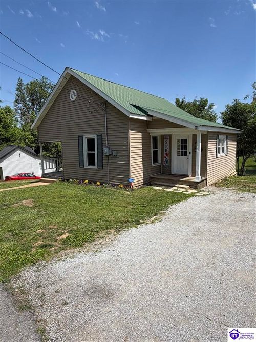 138 Coppock St, Campbellsville, KY, 42718-1214 | Card Image