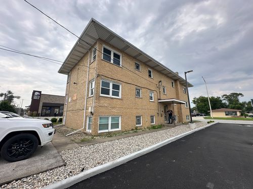 17933 Torrence Avenue, Lansing, IL, 60438 | Card Image
